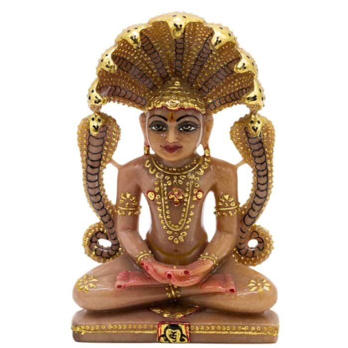 MB PARASHNATH D047 - Image 4