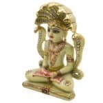 MB PARASHNATH D048 - Image 2