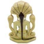 MB PARASHNATH D048 - Image 3