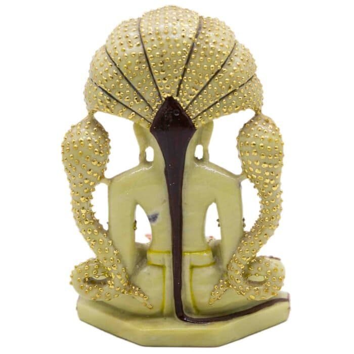 MB PARASHNATH D048 - Image 3