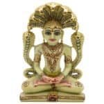 MB PARASHNATH D048 - Image 4