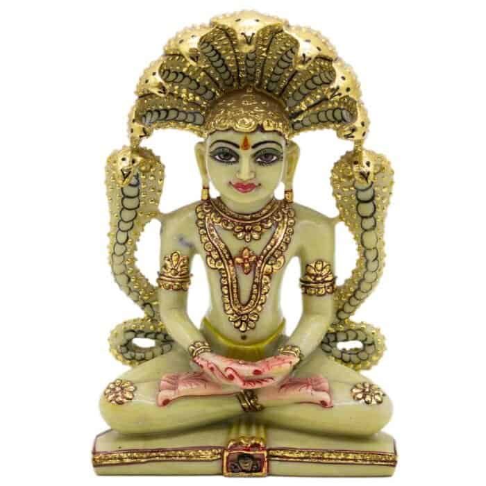 MB PARASHNATH D048 - Image 4