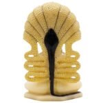 MB PARASHNATH D049 - Image 2