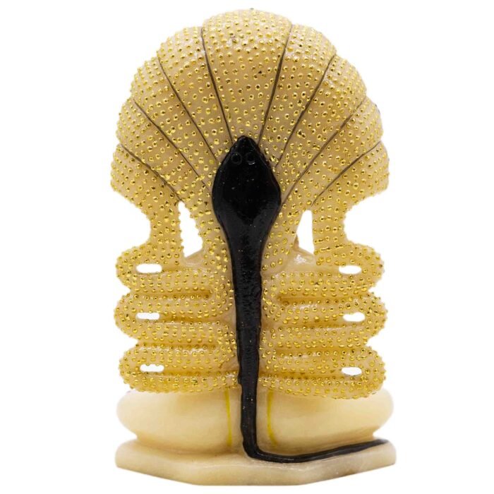 MB PARASHNATH D049 - Image 2