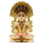 MB PARASHNATH D049 - Image 3