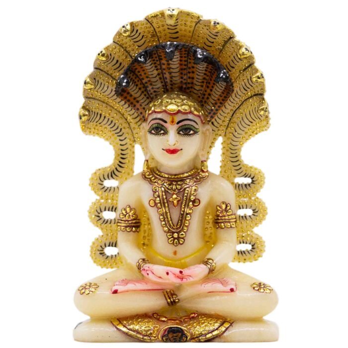 MB PARASHNATH D049 - Image 3