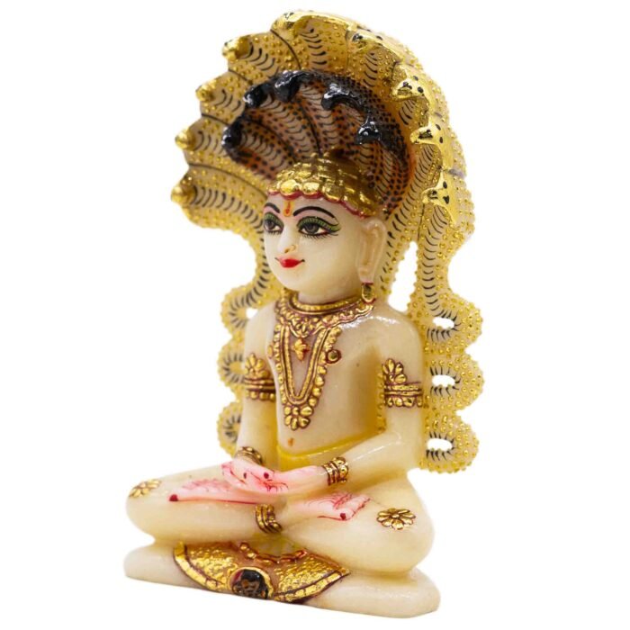 MB PARASHNATH D049 - Image 4