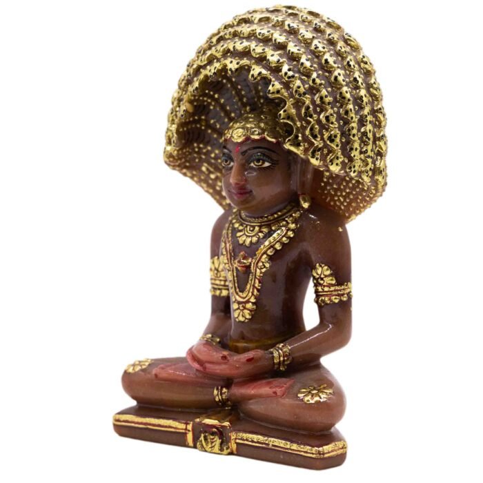 MB PARASHNATH D050 - Image 2