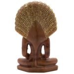 MB PARASHNATH D050 - Image 3