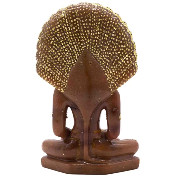 MB PARASHNATH D050 - Image 3