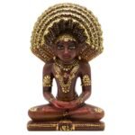 MB PARASHNATH D050 - Image 4