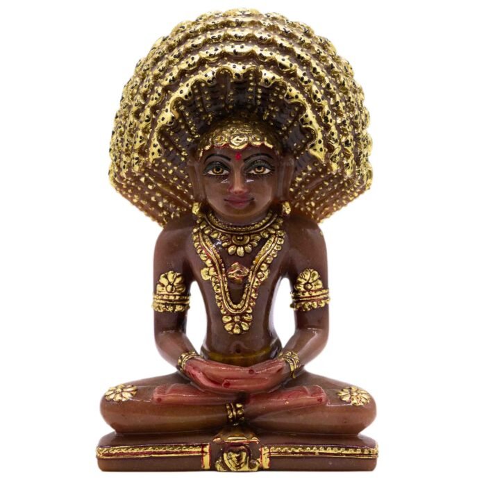 MB PARASHNATH D050 - Image 4