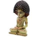 MB PARASHNATH D051