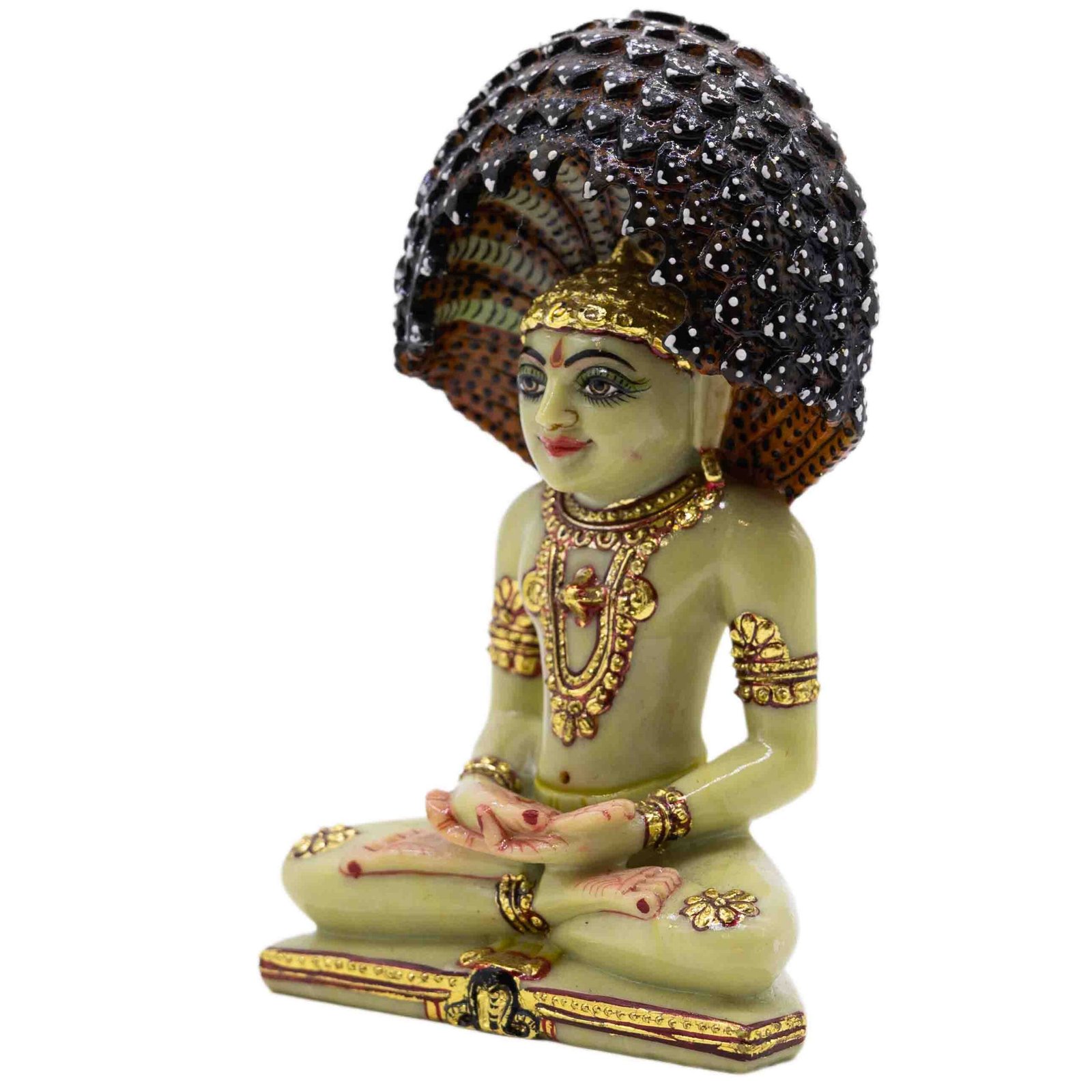 1049862 MB PARASHNATH D051 - Image 1