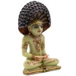 MB PARASHNATH D051 - Image 2