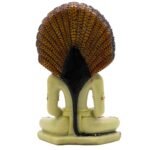 MB PARASHNATH D051 - Image 3