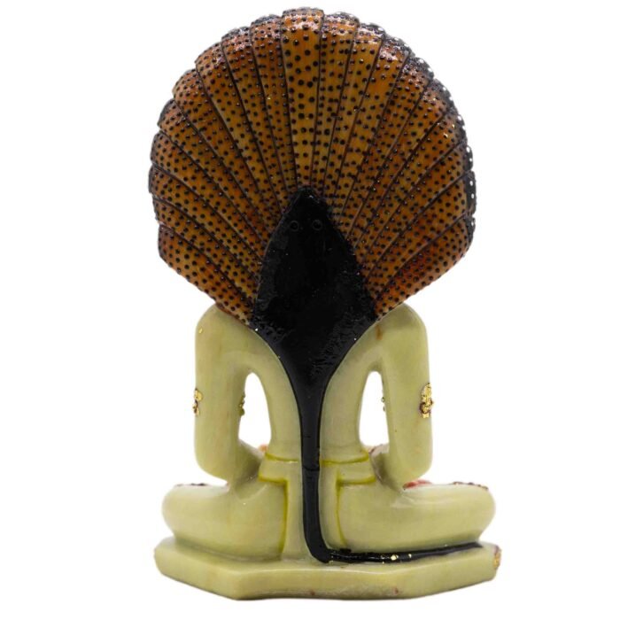MB PARASHNATH D051 - Image 3