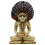 MB PARASHNATH D051 - Image 4
