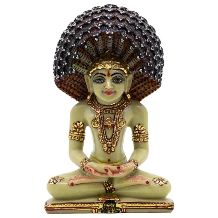MB PARASHNATH D051 - Image 4
