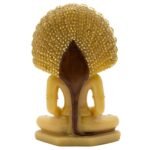 MB PARASHNATH D052 - Image 2