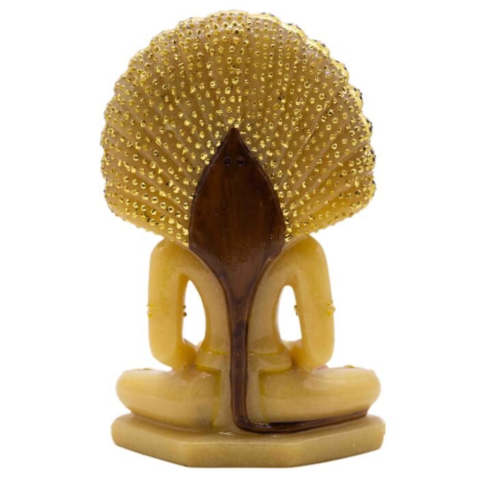 MB PARASHNATH D052 - Image 2