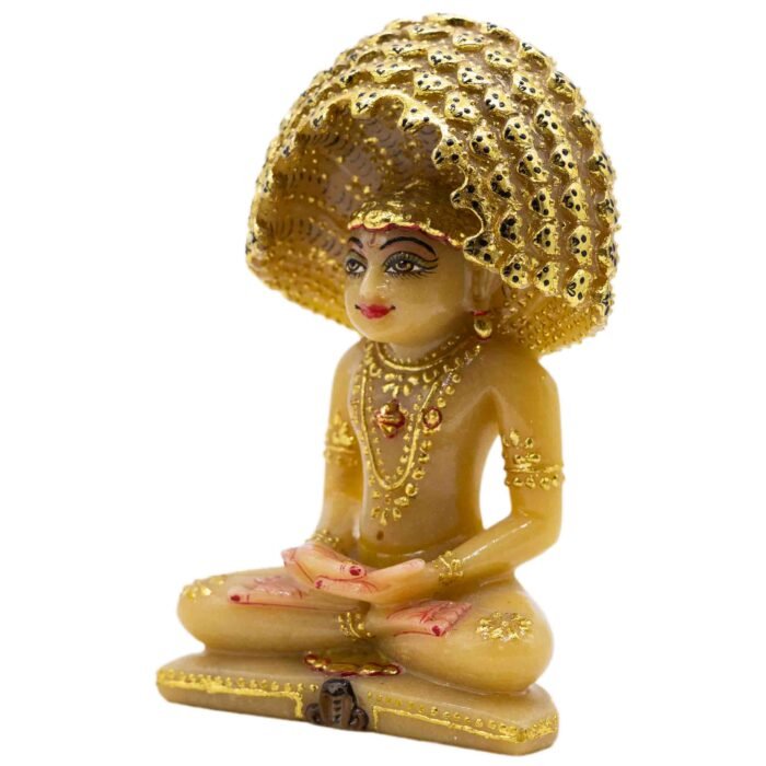 MB PARASHNATH D052 - Image 3