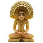 MB PARASHNATH D052 - Image 4