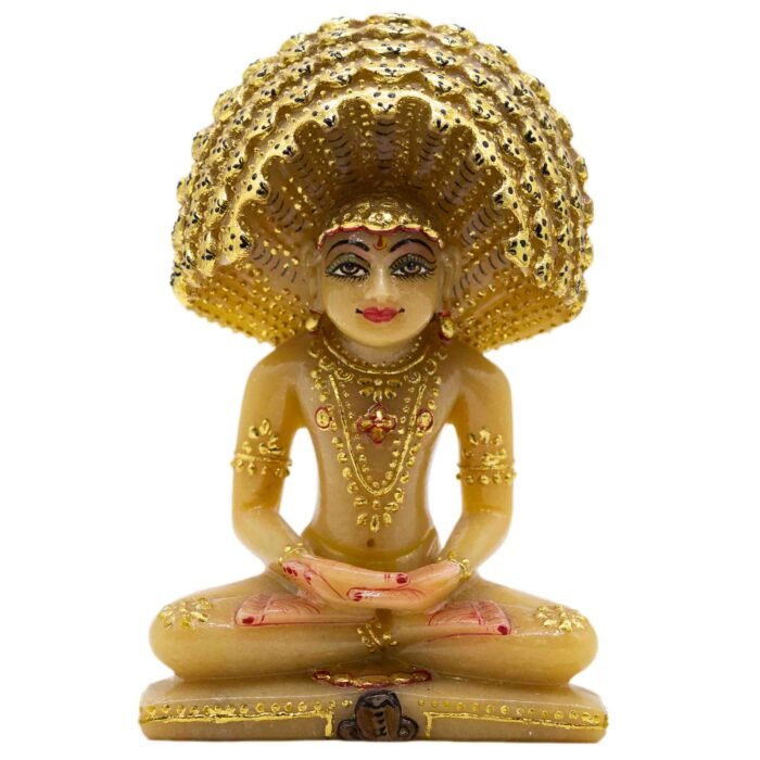 MB PARASHNATH D052 - Image 4