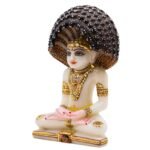 MB PARASHNATH D053