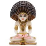 MB PARASHNATH D053 - Image 2