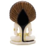 MB PARASHNATH D053 - Image 3