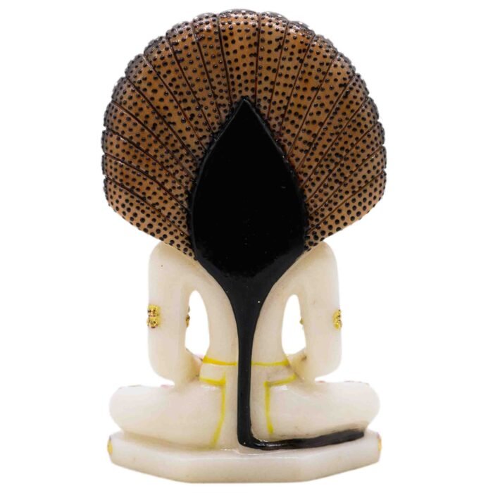 MB PARASHNATH D053 - Image 3