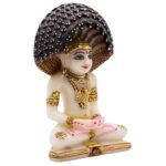MB PARASHNATH D053 - Image 4
