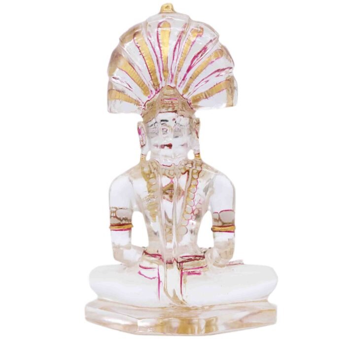 MB PARASHNATH D054 - Image 2