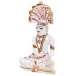 MB PARASHNATH D054 - Image 4