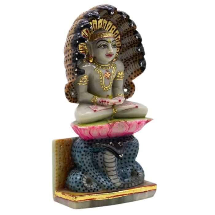 MB PARASHNATH D055 - Image 2