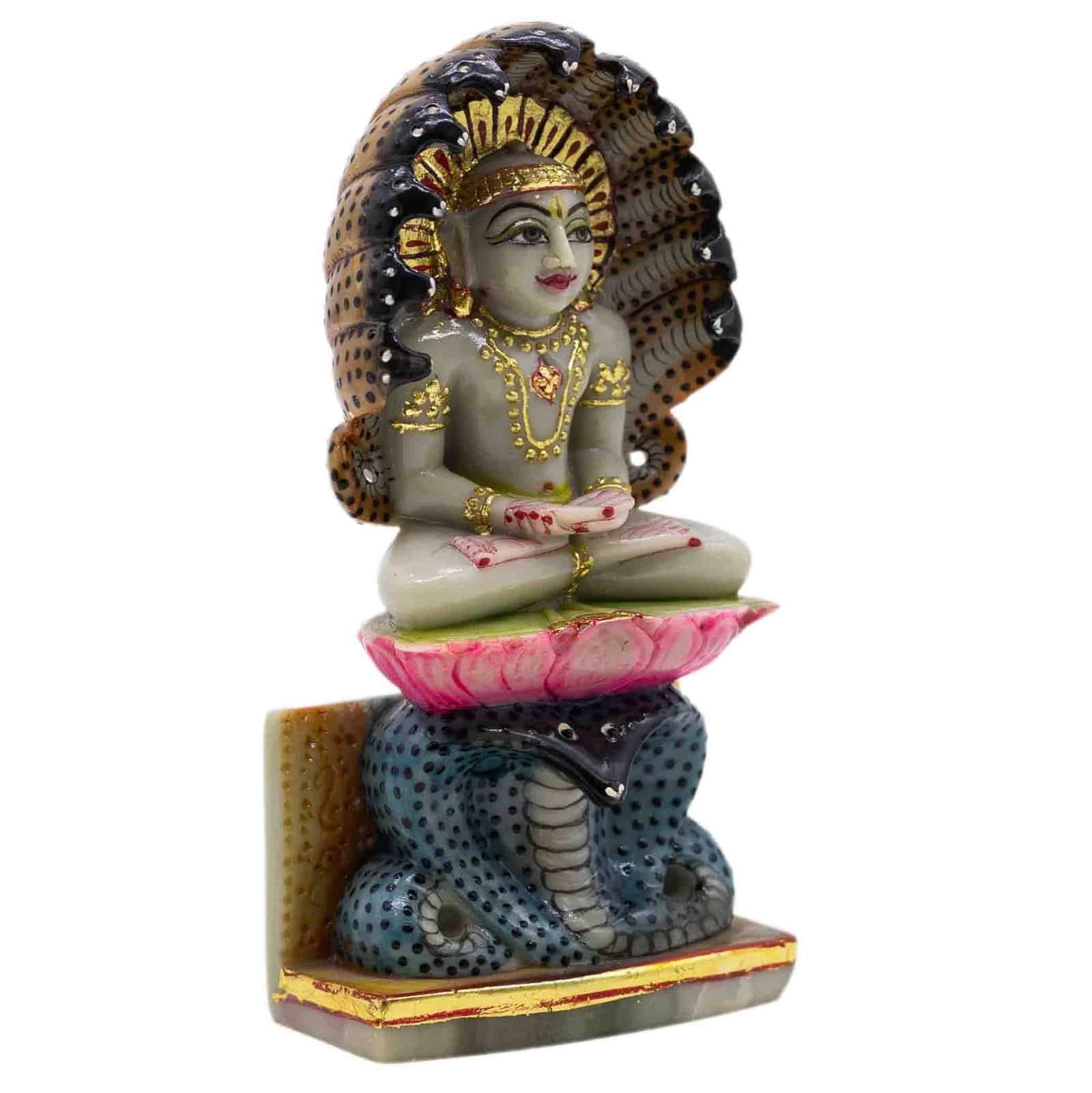 1049878 MB PARASHNATH D055 - Image 1