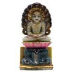 MB PARASHNATH D055 - Image 3