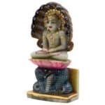 MB PARASHNATH D055 - Image 4