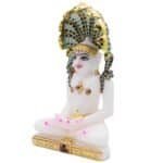 MB PARASHNATH D056 - Image 2