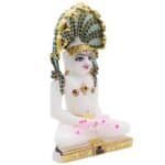 MB PARASHNATH D056 - Image 3