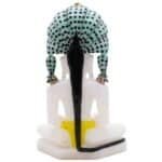 MB PARASHNATH D056 - Image 4