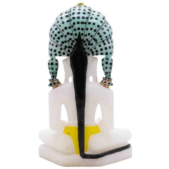 MB PARASHNATH D056 - Image 4