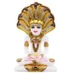 MB PARASHNATH D058