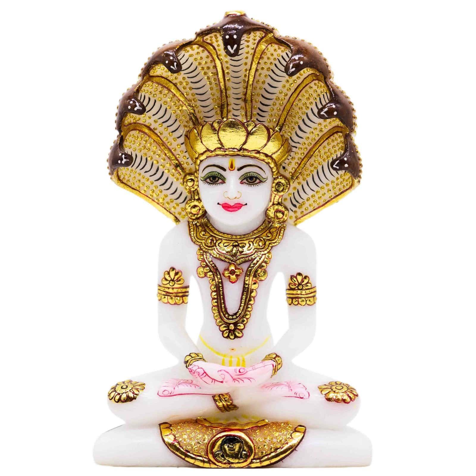 1049887 MB PARASHNATH D058 - Image 1