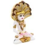 MB PARASHNATH D058 - Image 3