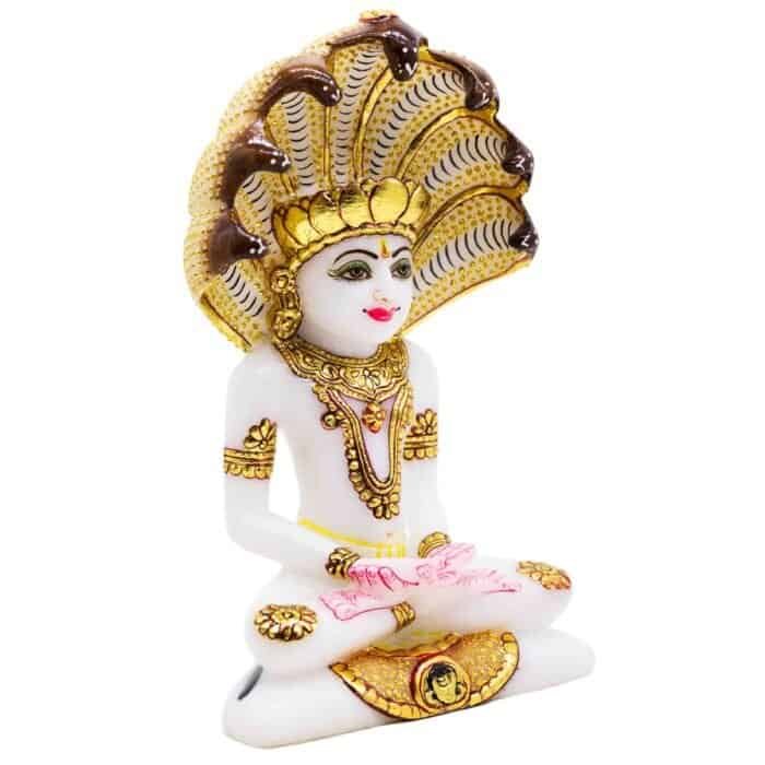 MB PARASHNATH D058 - Image 3