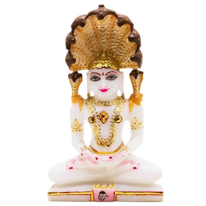 MB PARASHNATH D059 - Image 2