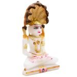 MB PARASHNATH D059 - Image 3