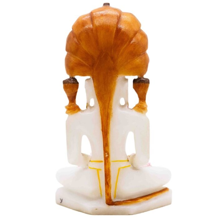 MB PARASHNATH D059 - Image 4